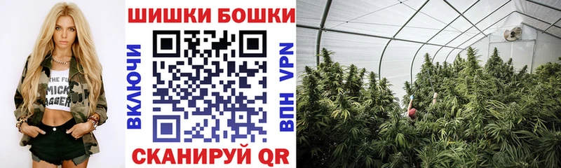 Наркошоп купить Alpha PVP  Меф  Кокаин  Козловка