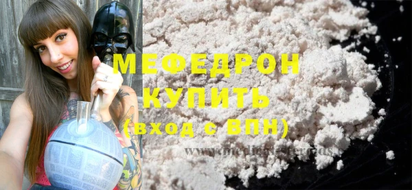 гидра Няндома