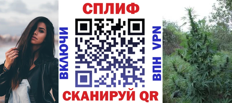 Купить закладки  Козловка  Конопля LSD WEED 
